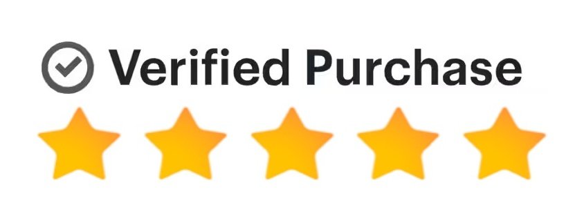 Gold Align Customer Reviews First Person