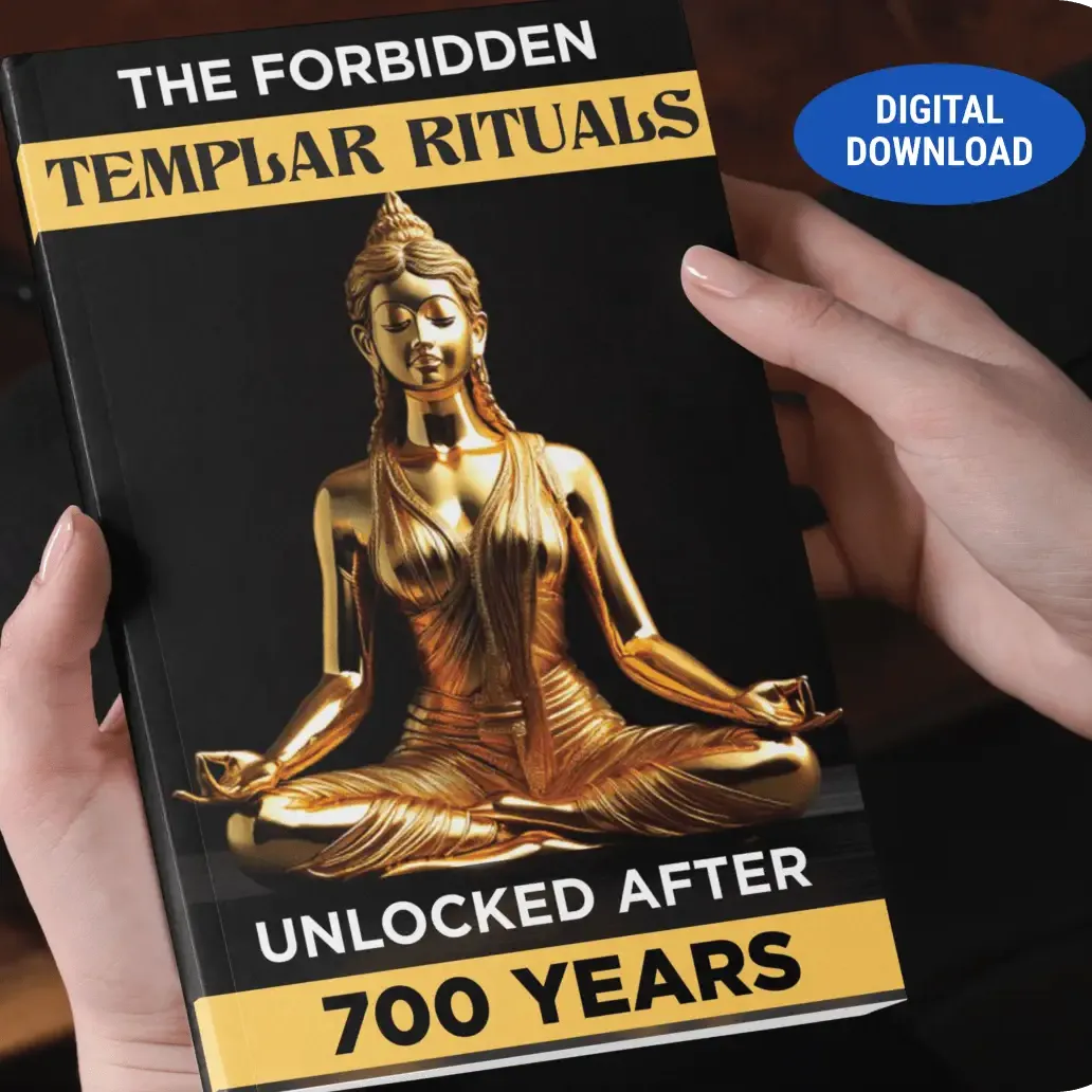 Gold Align Bonus1