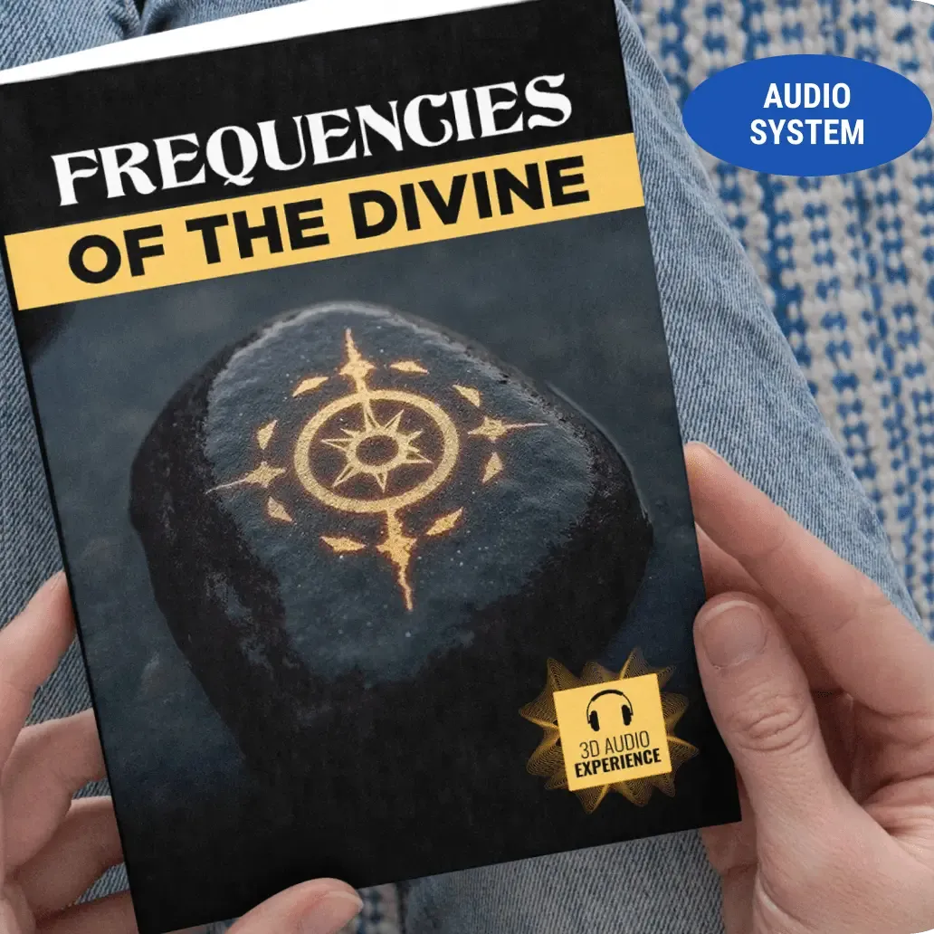 Gold Align Bonus2